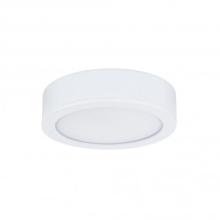 Downlight LED para muebles Disc Clever Connect (2.1W)