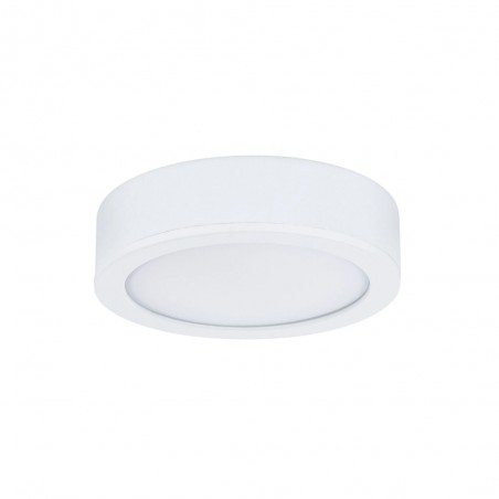Downlight LED para muebles Disc Clever Connect (2.1W)