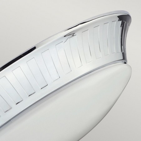 Plafón de techo para baños Whitby