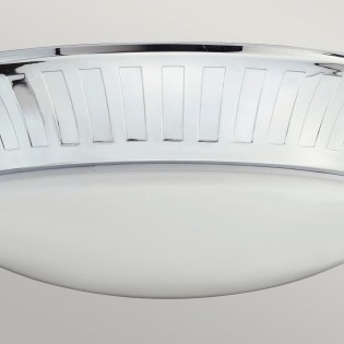 Plafón de techo para baños Whitby