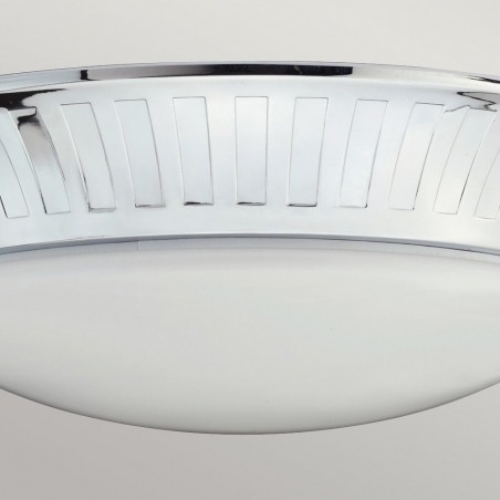 Plafón de techo para baños Whitby