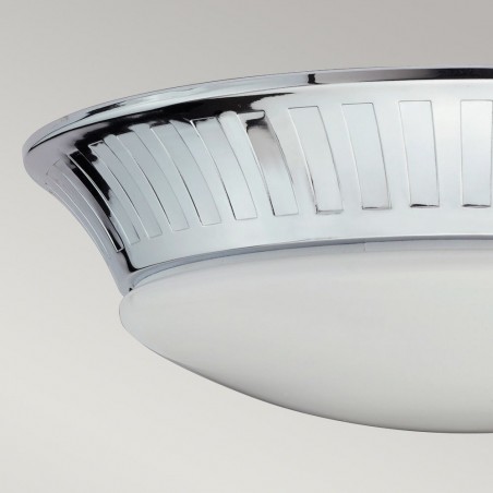 Plafón de techo para baños Whitby