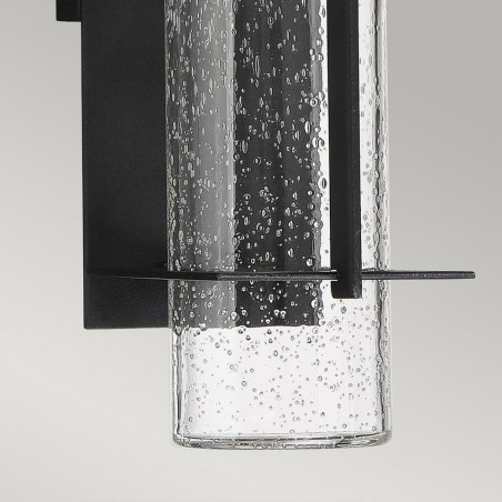 Aplique de pared LED para exterior Eames (10W)