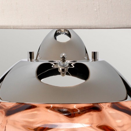 Lámpara de mesa Samara II