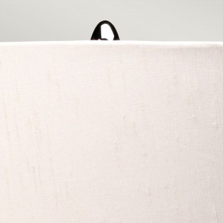 Lámpara de mesa Samara II