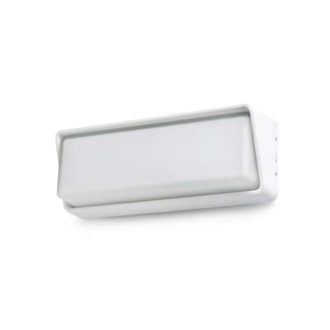 Aplique exterior LED HALF (20W)