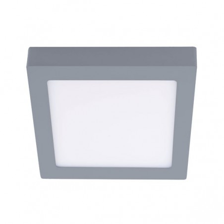 lampara downlight