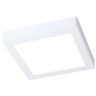 lampara downlight