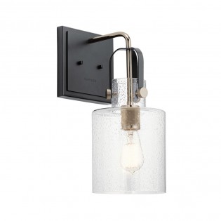 Aplique de pared Kitner