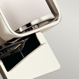 Aplique de pared City Loft