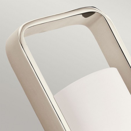 Aplique de pared City Loft