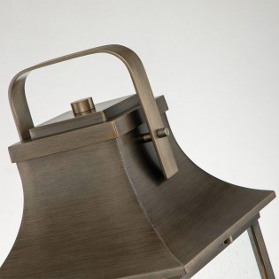 Sobremuro de exterior Grant