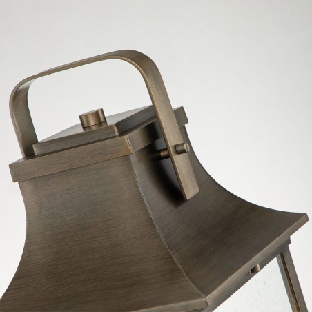 Sobremuro de exterior Grant