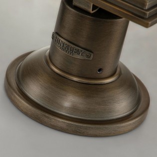 Sobremuro de exterior Grant