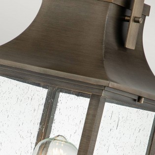 Sobremuro de exterior Grant