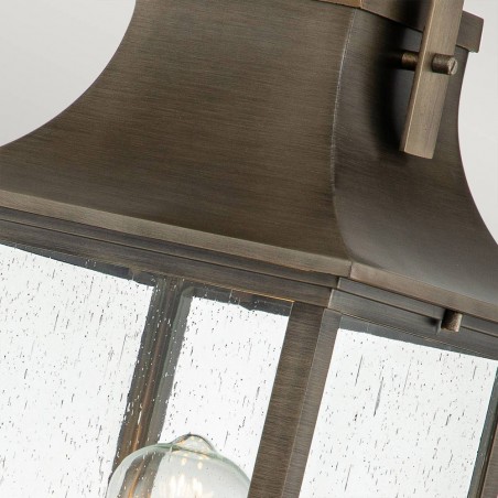 Sobremuro de exterior Grant