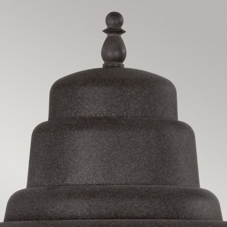 Sobremuro de exterior Chance Harbor