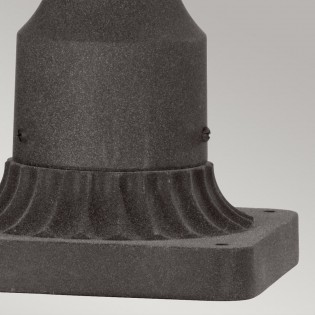 Sobremuro de exterior Chance Harbor