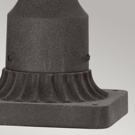 Sobremuro de exterior Chance Harbor