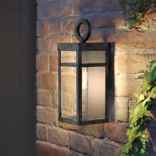 Aplique de pared de...