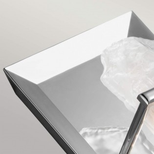 Aplique de pared Katerina