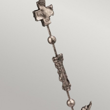 Lámpara de pie Fragment