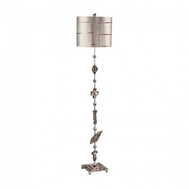 Lámpara de pie Fragment