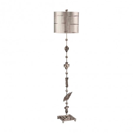 Lámpara de pie Fragment