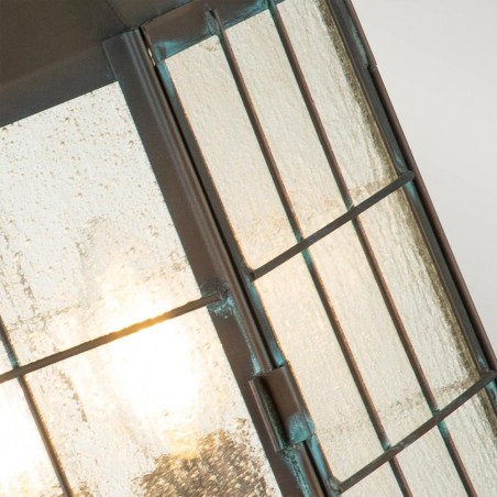 Sobremuro de exterior Nantucket