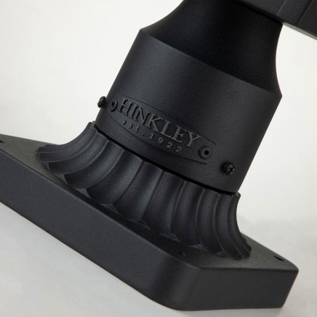 Sobremuro de exterior Alford Place