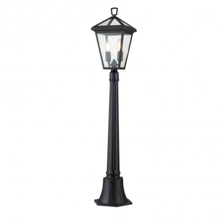 Baliza de exterior Alford Place