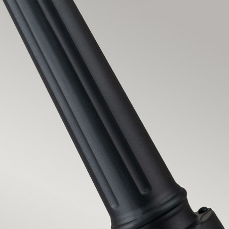 Baliza de exterior Alford Place