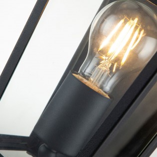 Aplique de pared de...