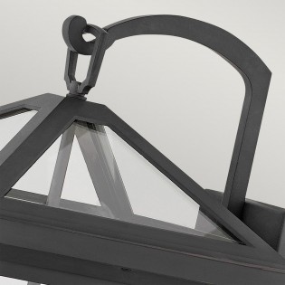 Aplique de pared de...