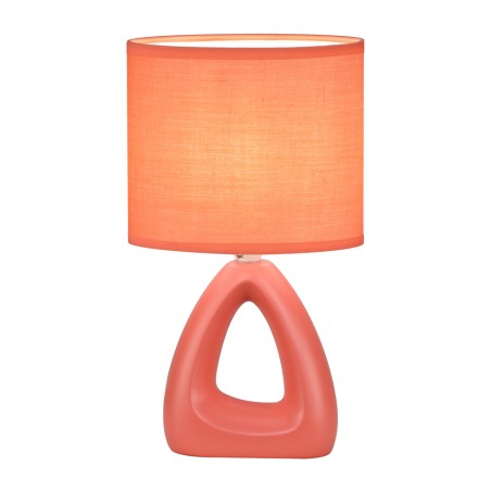 Lámpara de mesa Greip