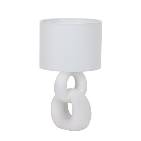 Lámpara de mesa Melie