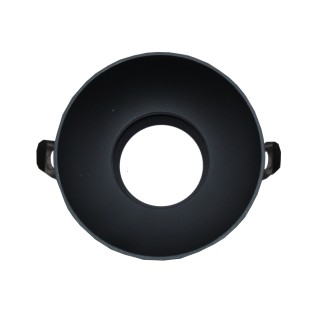 Empotrable de techo basculante Vagar