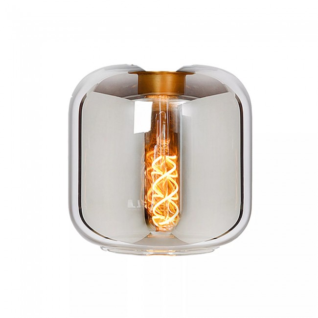 Tulipa de cristal Joanet 21