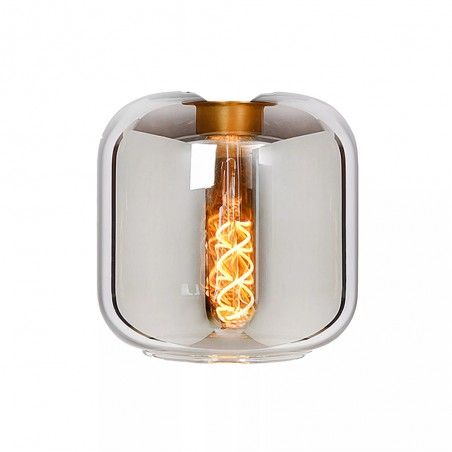 Tulipa de cristal Joanet 21