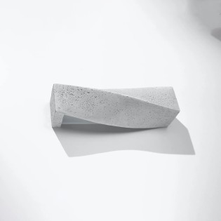 Aplique de pared Insali