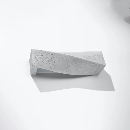 Aplique de pared Insali