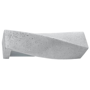 Aplique de pared Insali