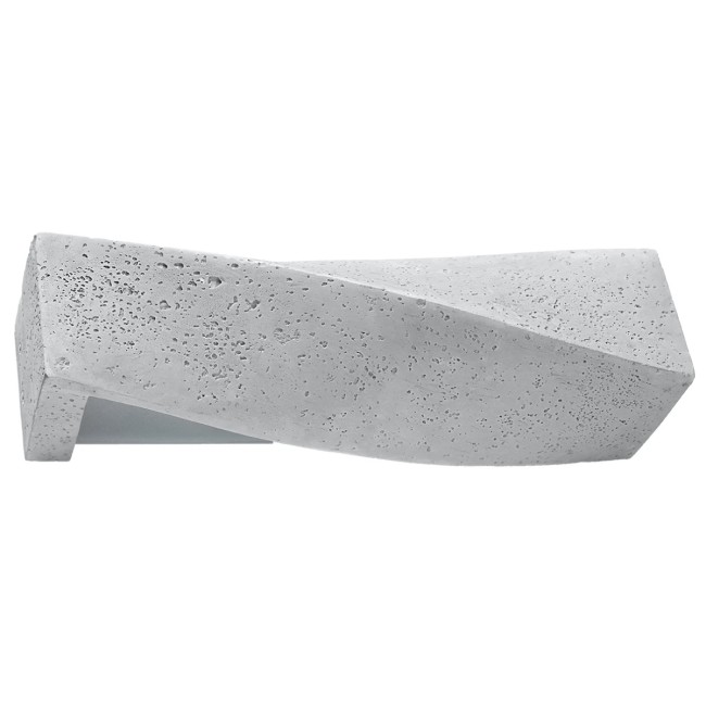 Aplique de pared Insali