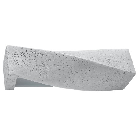 Aplique de pared Insali