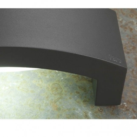 Aplique exterior ANCORA