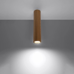 Foco de superficie Aslu 30