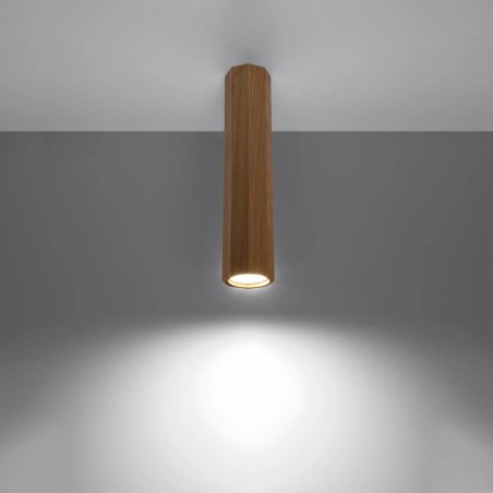 Foco de superficie Aslu 30