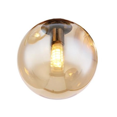 Tulipa Ambar 12cm para serie Riha