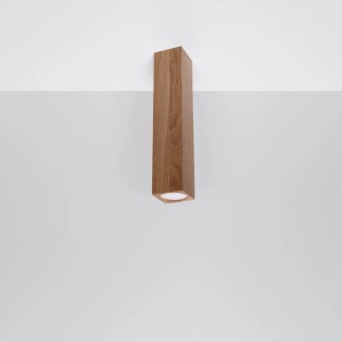 Foco de superficie Rain 30