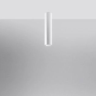 Foco de superficie Vaza...